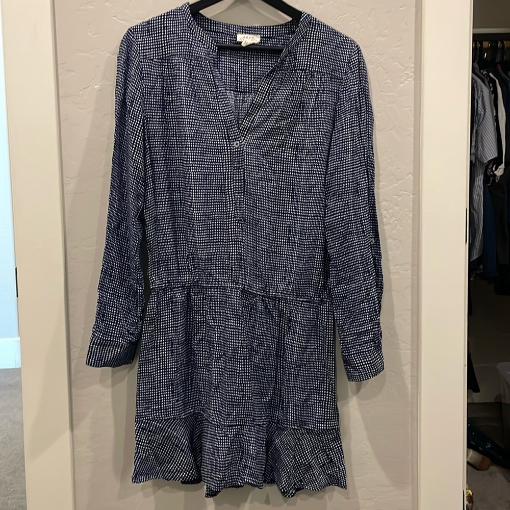 Soft Joie Women’s Dress